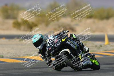 media/Apr-15-2023-CVMA (Sat) [[fefd8e4f28]]/Race 13 500 Supersport-350 Supersport/